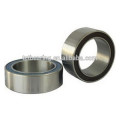 35BD4820DU air condition bearings